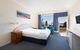 Blue Seas Motel - thumb 0