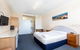 Blue Seas Motel - thumb 6