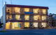 Blue Seas Motel - thumb 16