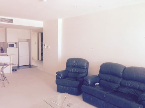 Breakwater Apartment - Accommodation Asia 12