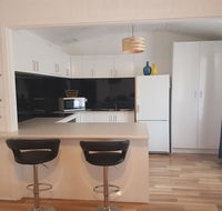 Dells Seaside Escape Moonta Bay - Accommodation Asia
