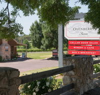 OXENBERRY FARM - Accommodation Asia