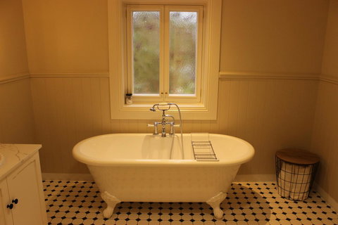 OXENBERRY FARM - Accommodation Asia 4