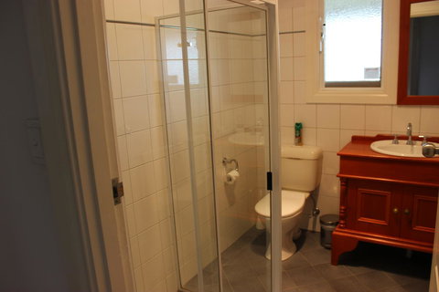 OXENBERRY FARM - Accommodation Asia 18