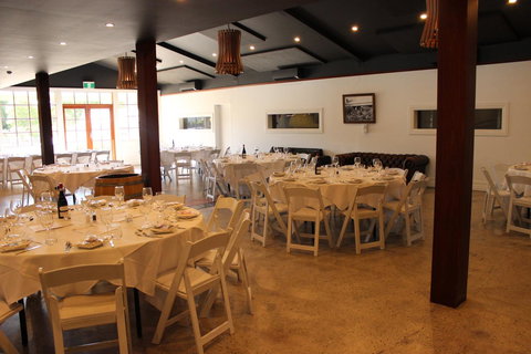 OXENBERRY FARM - Accommodation Asia 11