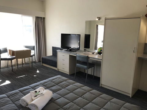 Robetown Motor Inn & Apartments - Accommodation Asia 18