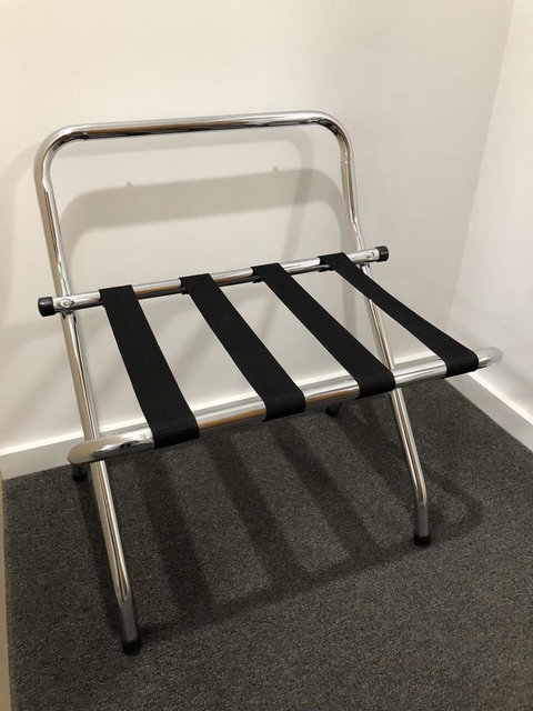 Adelaide Airport Motel - Accommodation China 20