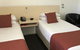 Adelaide Airport Motel - thumb 25