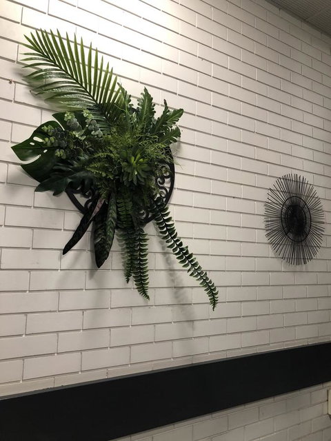 Adelaide Airport Motel - Accommodation China 14