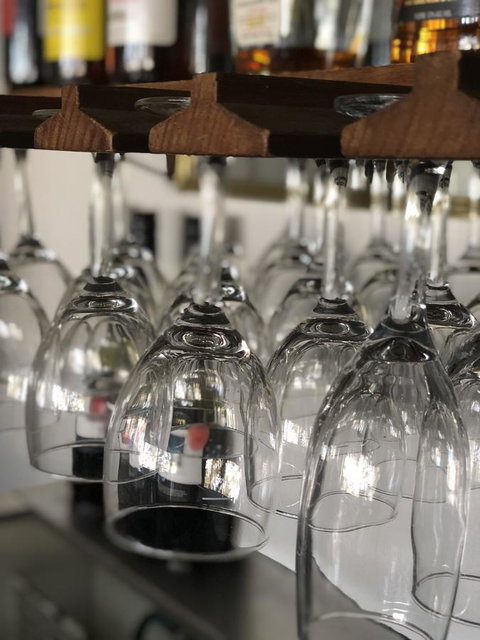 Adelaide Airport Motel - Accommodation China 13