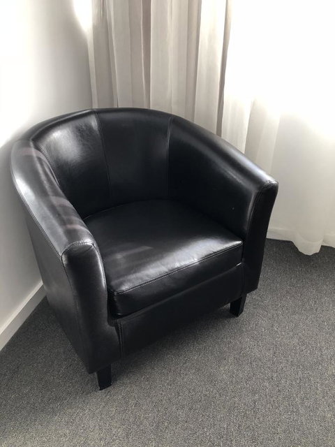 Adelaide Airport Motel - Accommodation China 21