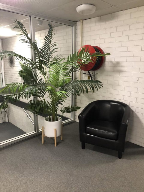 Adelaide Airport Motel - Accommodation China 15