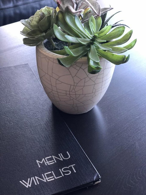 Adelaide Airport Motel - Accommodation China 9