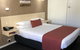 Adelaide Airport Motel - thumb 18