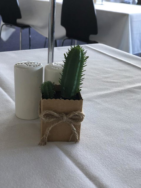 Adelaide Airport Motel - Accommodation China 8