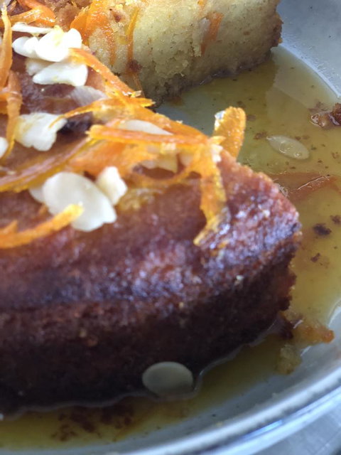 Adelaide Airport Motel - Accommodation China 11