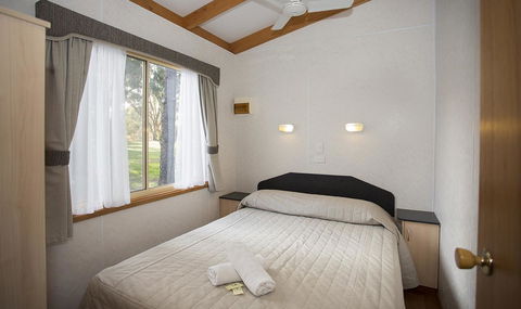 BIG 4 Barossa Tourist Park - Accommodation Asia 28