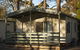 BIG 4 Barossa Tourist Park - thumb 39