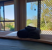 Barossa Valley Studio - Accommodation Asia