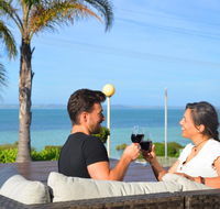Kangaroo Island Seaside Inn - Accommodation Asia