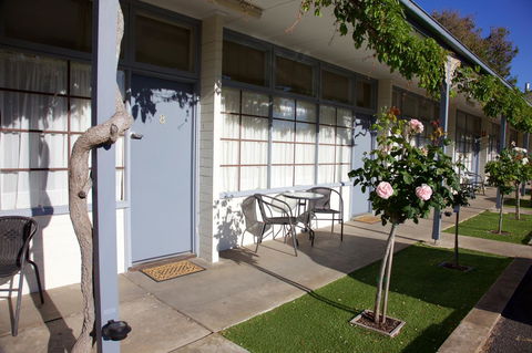 Guichen Bay Motel - Accommodation Asia 37