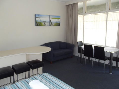 Guichen Bay Motel - Accommodation Asia 8