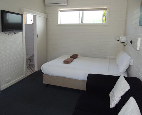 Guichen Bay Motel - Accommodation Asia 35