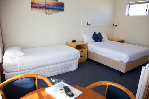 Guichen Bay Motel - Accommodation Asia 17