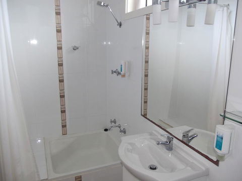 Guichen Bay Motel - Accommodation Asia 43