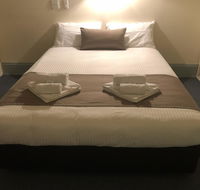 Port Pirie Accommodation and Apartments - Accommodation Asia