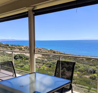 Ochre Point Beach House on Moana Seafront - Accommodation Asia