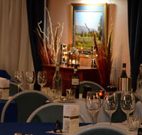 Burra Motor Inn - Accommodation Asia