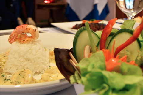 Burra Motor Inn - Accommodation Asia 7