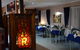 Burra Motor Inn - thumb 21
