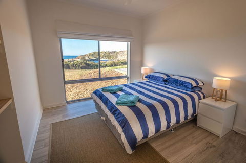 Middle River Beach House, Western House - Accommodation Asia 10