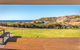 Middle River Beach House, Western House - thumb 2