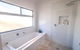 Middle River Beach House, Western House - thumb 12