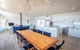 Middle River Beach House, Western House - thumb 7
