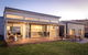 Middle River Beach House, Western House - thumb 17