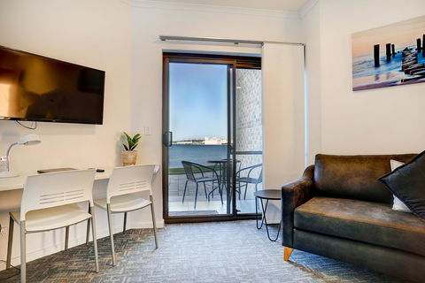 Limani Motel - Accommodation Asia 37