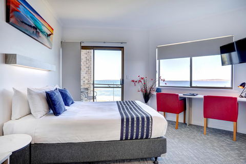 Limani Motel - Accommodation Asia 33