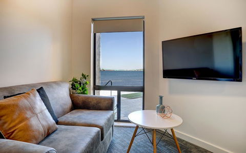 Limani Motel - Accommodation Asia 6