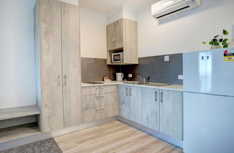 Limani Motel - Accommodation Asia 20
