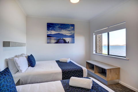 Limani Motel - Accommodation Asia 41