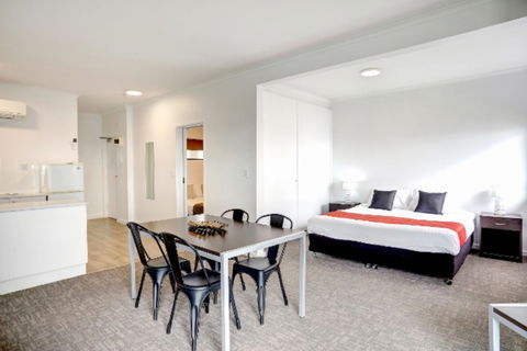 Limani Motel - Accommodation Asia 43