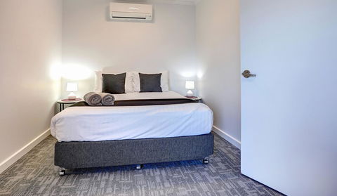 Limani Motel - Accommodation Asia 8