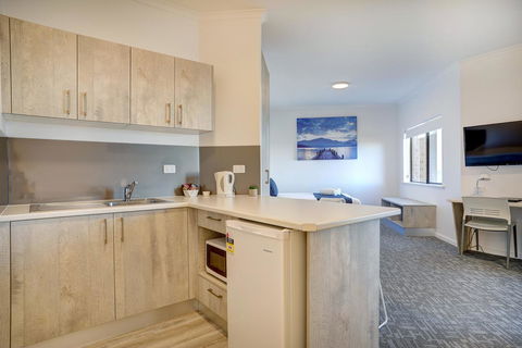 Limani Motel - Accommodation Asia 39