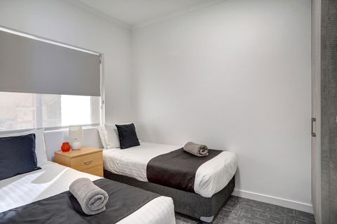 Limani Motel - Accommodation Asia 18
