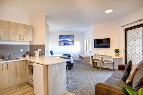 Limani Motel - Accommodation Asia 35