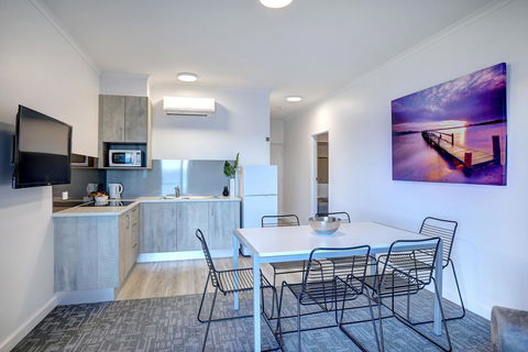 Limani Motel - Accommodation Asia 10